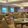 Retaj Royale Hotel